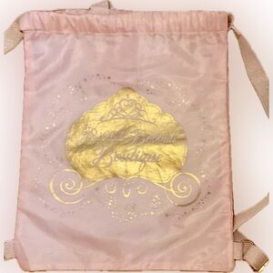 Disney’s Bibbidi Bobbidi Boutique Backpack